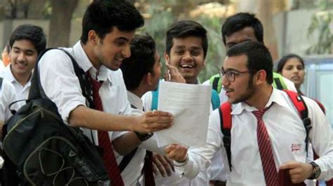 2018 jee advanced topper|JEE Advanced result 2018: Pranav Goyal from .